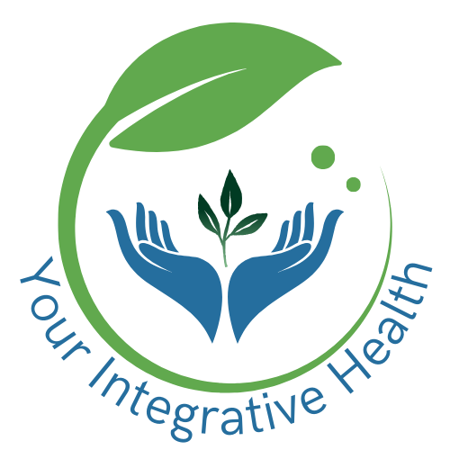 Your Integrative Health